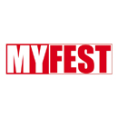 MyFest